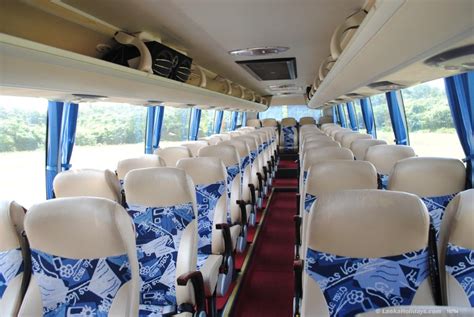 gallery.lkautomart: Super Luxury Buses for Sri Lanka by Micro.