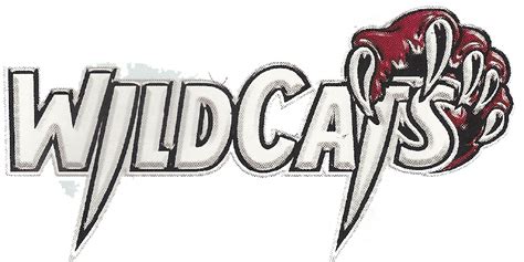 wildcat logo clipart 10 free Cliparts | Download images on Clipground 2022