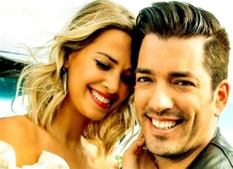 Kelsy Ully (Jonathan Scott's Wife) Bio, Age, Height, Weight, Career, Divorce, Net Worth