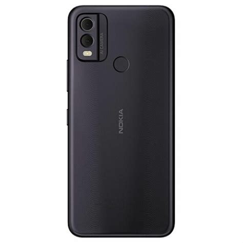 Nokia C22 India launch on May 11: Another budget smartphone incoming