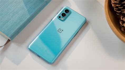 OnePlus Nord 2 Review: Northern Might - Tech Advisor