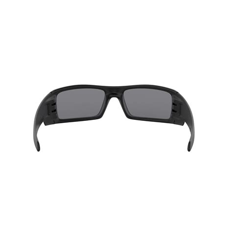 Oakley GASCAN Polarized Sunglasses - Oculux