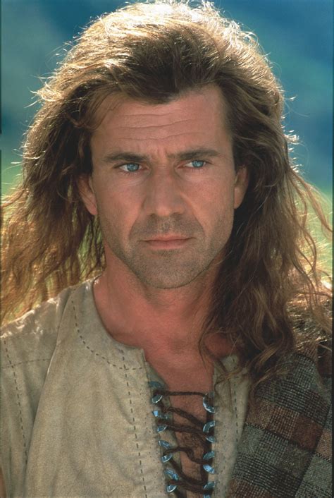 Braveheart (1995) - Movie Still | Mel gibson, Braveheart, Gibson