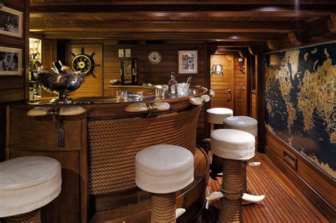 Legendary Onassis Superyacht CHRISTINA O Review | CHARTERWORLD Luxury Yacht Charters