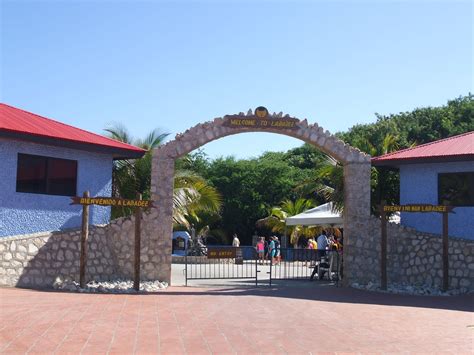 Labadee, Haiti | Places to go, Places to travel, Travel photos