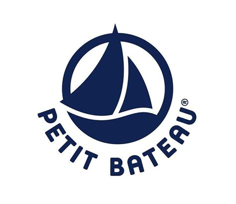 Petit Bateau - Luxe en France - mode sous-vêtements enfants