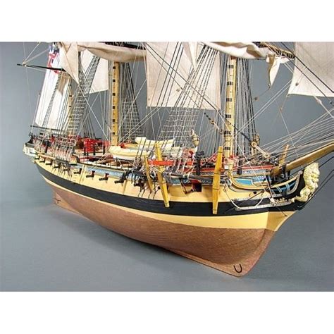 HMS Enterprise (1774) - Alchetron, The Free Social Encyclopedia