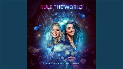 Rule the World - YouTube Music