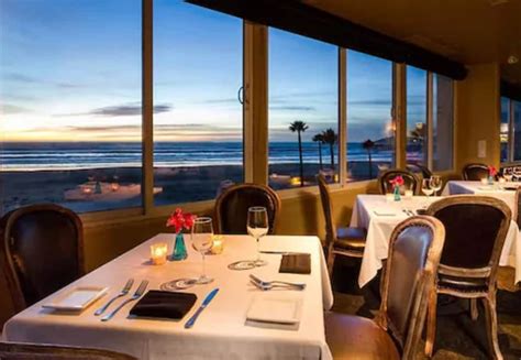 SeaVenture Beach Hotel Pismo Beach, California, US - Reservations.com