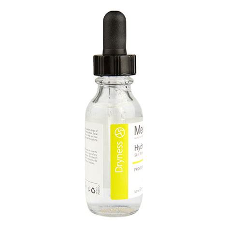 Medik8 Hydr8 B5 Serum - Discontinued + Free Post