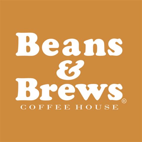 Beans & Brews Coffeehouse - Apps on Google Play