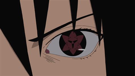 Image - Sasuke's Eternal Mangekyo.png | Narutopedia | FANDOM powered by Wikia