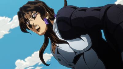 Illuso - JoJo's Bizarre Encyclopedia | JoJo Wiki