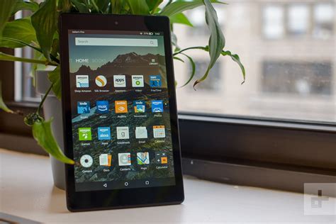 15 handy Amazon Fire tablet tips and tricks - AIVAnet