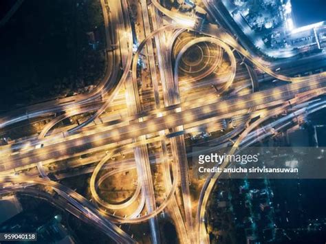 Bang Na Expressway Photos and Premium High Res Pictures - Getty Images