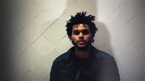 The Weeknd's Trilogy finally sees vinyl release, in whopping six-LP box ...