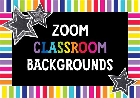 Do you want to hide the background of your home while using Zoom to teach your students?Zoom has ...