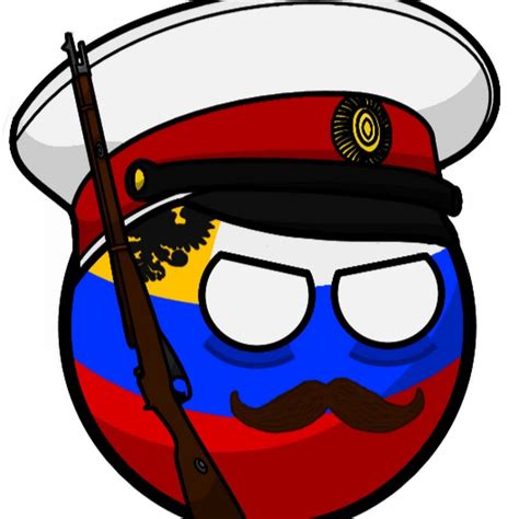 Create meme "countryballs russian empire, countryballs russian empire ...