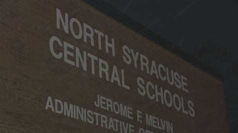 CNY school district contemplate canceling school: 'Our primary focus is safety'