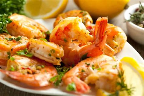 10 Best Marco Island Seafood Restaurants | Marco Island, FL