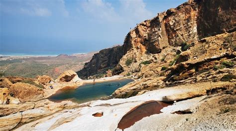 Socotra Island 2024: Best Places to Visit - Tripadvisor