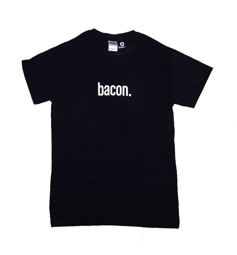 Bacon Products | Baconcoma.com | Page 2