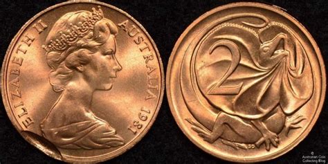 Australian Decimal Error Coins - The Australian Coin Collecting Blog