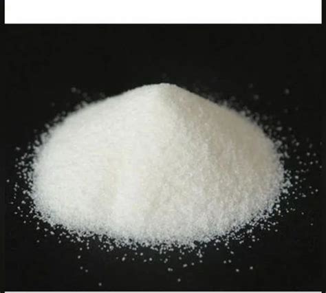 Sodium Bicarbonate Soda Bicarb at Rs 678/kg | Nashik | ID: 26534613162