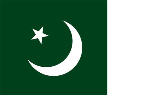 Flag of East Pakistan : r/vexillologycirclejerk