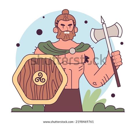 4 Fall Western Roman Empire Images, Stock Photos, 3D objects, & Vectors | Shutterstock