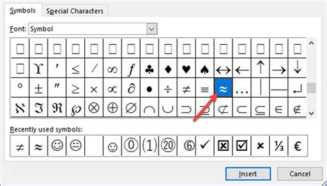 Microsoft word equation equivalent - lasopamark