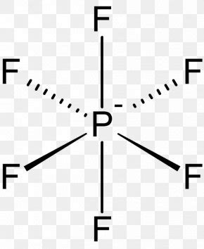 Lewis Structure Sulfur Hexafluoride Lewis Pair VSEPR Theory Sulfur Tetrafluoride, PNG, 800x773px ...