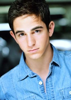 Zachary Gordon | Dead of Summer Wiki | FANDOM powered by Wikia