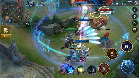 Here's why Tencent is planning to make the LoL mobile game