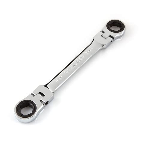 TEKTON® Box End Wrenches | Free Shipping