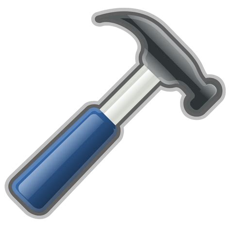 Construction Tools Clip Art - Cliparts.co