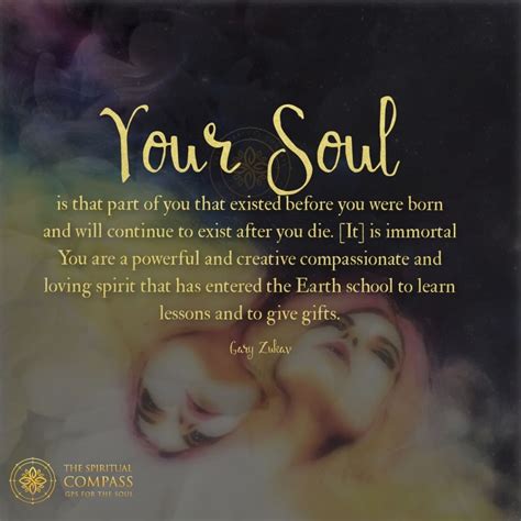 #soul #spirit #soulquotes #spiritualquotes #earthschool @lifelessons # ...