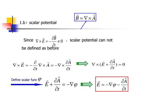 Is Electric Field Scalar Or Vector