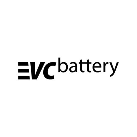 VCbattery – ⭐ Battery Day ⭐ MATERIALS – Electrodes, SOLID STATE CELL – CELL PRODUCTION – MODULES ...