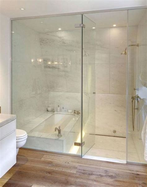 Pin on Bathroom design