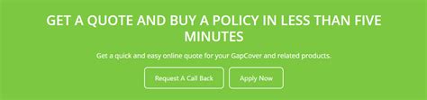 GapCover Gap Cover 🇿🇦- View Plans & Prices (2024*)