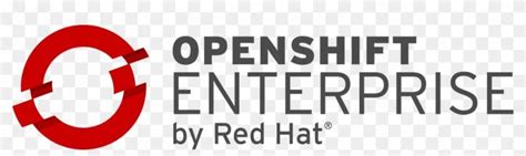 OpenShift Logo - LogoDix