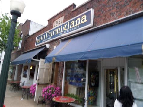 italian restaurants in southampton ny - Specially E-Journal Image Database