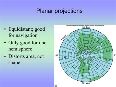 PPT - Class 3b: Climate and Weather PowerPoint Presentation - ID:270650