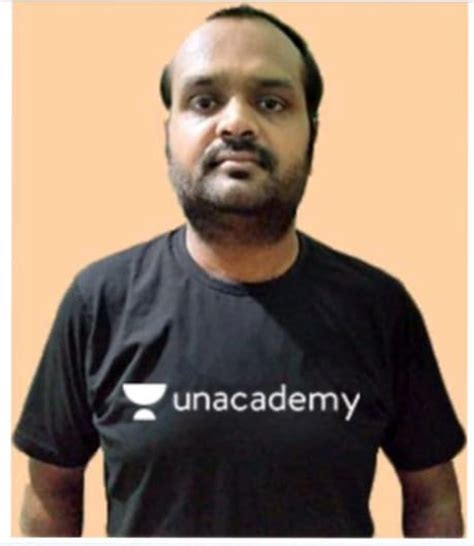 Pawan Kumar (pawan.ani2907-7660) | Unacademy