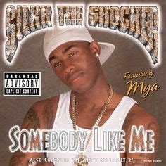 14 Silkk The Shocker ideas | silkk the shocker, the shocker, hip hop