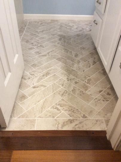 TrafficMaster Groutable 18 in. x 18 in. Light Travertine Peel and Stick Vinyl Tile (36 sq. ft ...