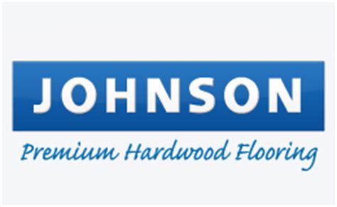 Johnson Hardwood Floors - English Pub