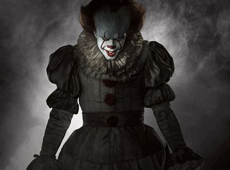 It (2017) Trailer #1 Released - Digital Crack Network