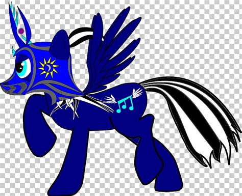 Pony Mordecai Bird Blue Jay PNG, Clipart, Animal Figure, Art, Bird ...